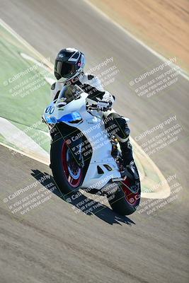 media/Oct-25-2025-2WTD (Sat) [[1e4a1f2fa2]]/B Group/Session 3 (Chicane 2)/